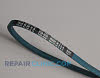 V-Belt GW-50134