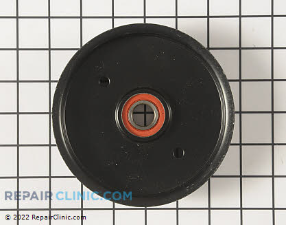 Idler Pulley 1-613098 Alternate Product View