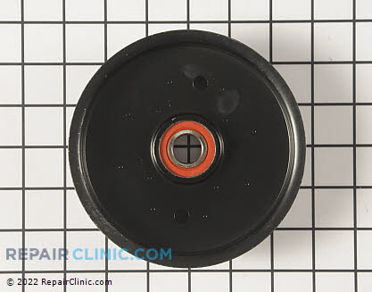 Idler Pulley 1-613098 Alternate Product View