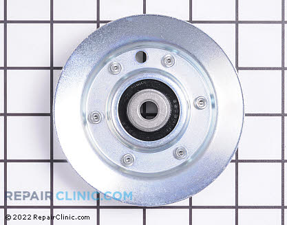Idler Pulley 99-5678 Alternate Product View