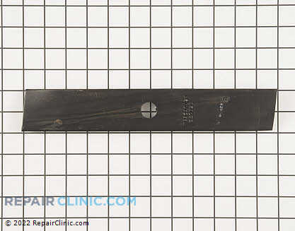 Blade 107982 Alternate Product View