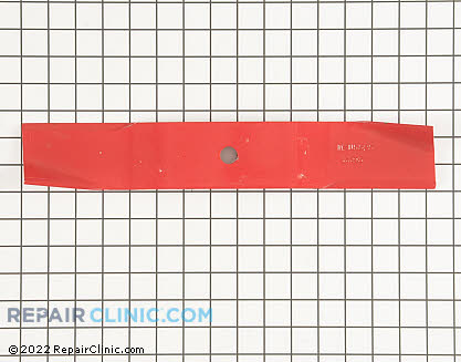Blade 55-4940-03 Alternate Product View