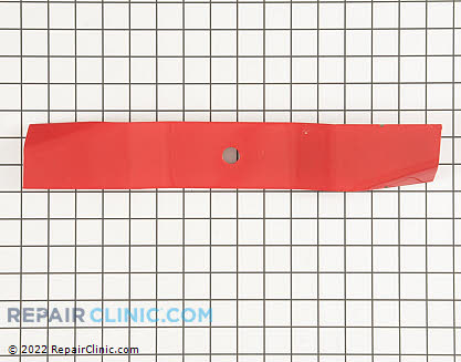 Blade 55-4940-03 Alternate Product View