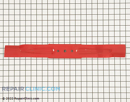 Blade 62-7700-03 Alternate Product View