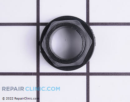 Flange Bearing 112-0347 Alternate Product View