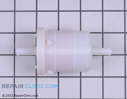 Fuel Filter 108-3828 Alternate Product View