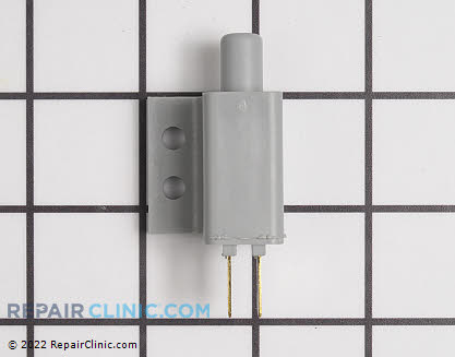 Push Button Switch 65-7410 Alternate Product View