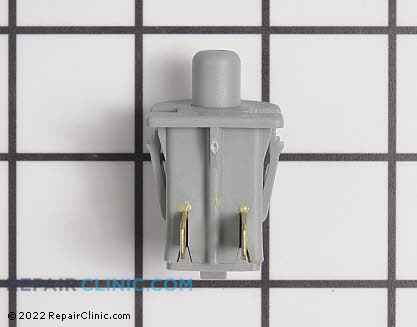 Safety Switch 740275 Alternate Product View