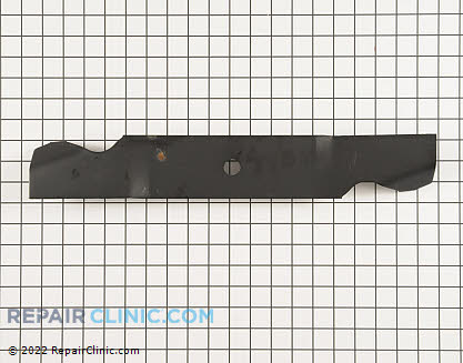 Blade 759-3816 Alternate Product View