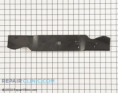 Blade 759-3816 Alternate Product View