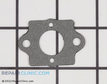 Gasket 530019045 Alternate Product View