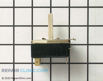On - Off Switch BT1370806 Alternate Product View