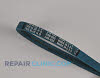 V-Belt 26-3340