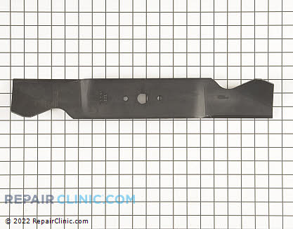 Blade 742-3009-0637 Alternate Product View