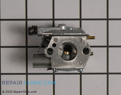 Carburetor 530035183 Alternate Product View
