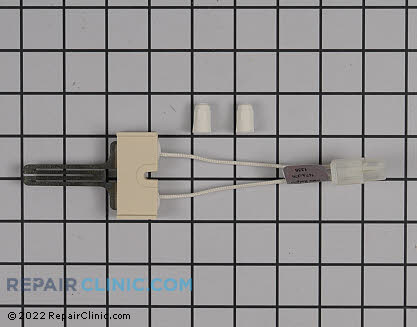 Igniter IGN00030 Alternate Product View