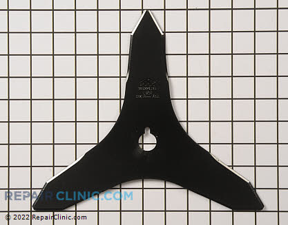 Blade 385224130 Alternate Product View