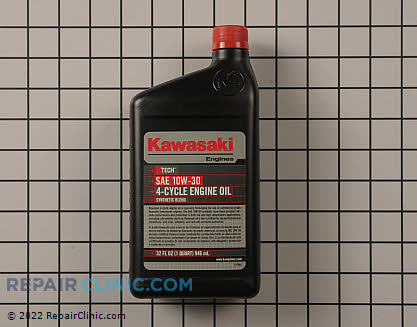 Engine Oil 99969-6081 Alternate Product View