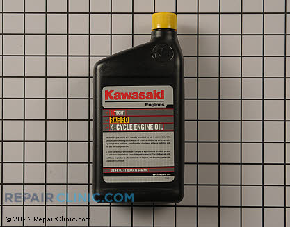 Engine Oil 99969-6281 Alternate Product View