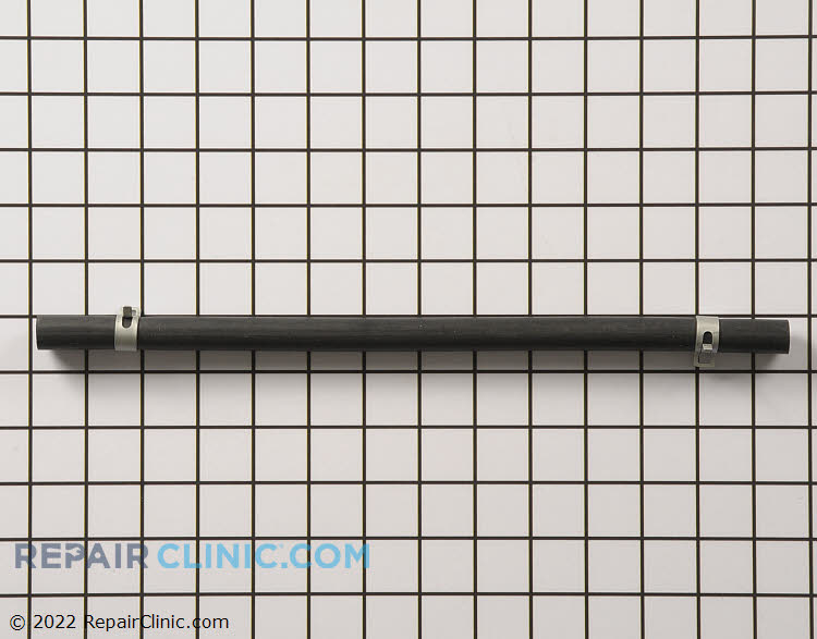 Washing Machine Inlet Hose 5214EA3004B LG Inlet Hose Repair Clinic