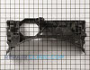 Wheel Support 731-07184A