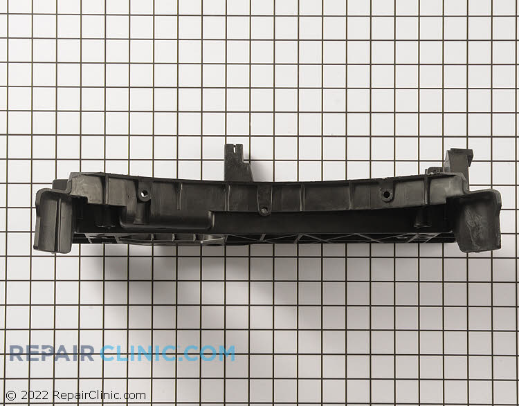 Wheel Support 731-07184A Alternate Product View