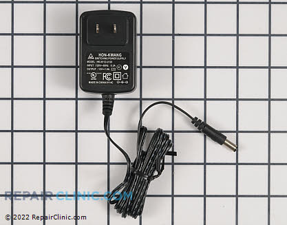 Charger 704384 Alternate Product View
