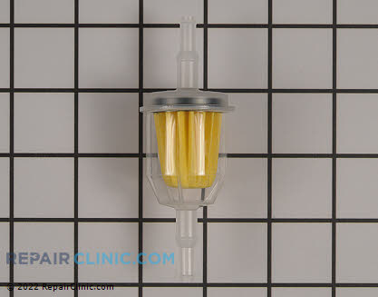 Fuel Filter 71-5960 Alternate Product View