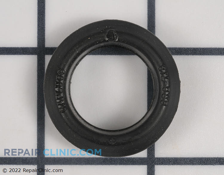 Grommet 735-04059 Alternate Product View