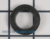 Grommet 735-04059