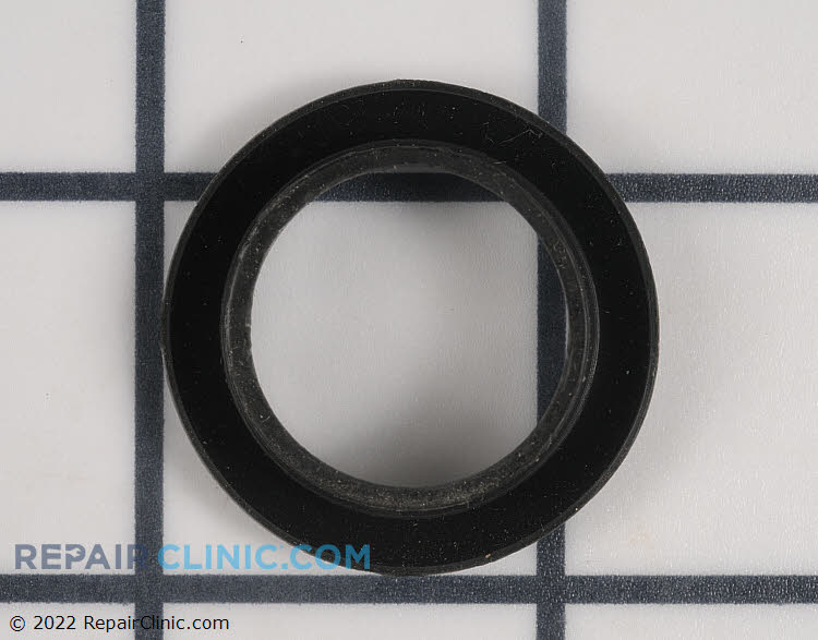 Grommet 735-04059 Alternate Product View