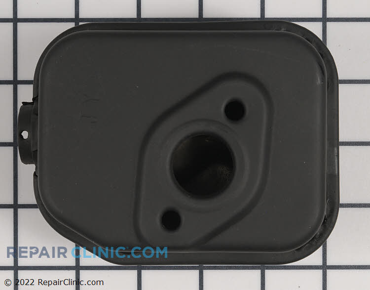 951-10403 Muffler
