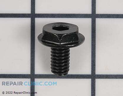 Screw 660988001 Alternate Product View