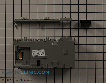 Control Board W10595568 Alternate Product View