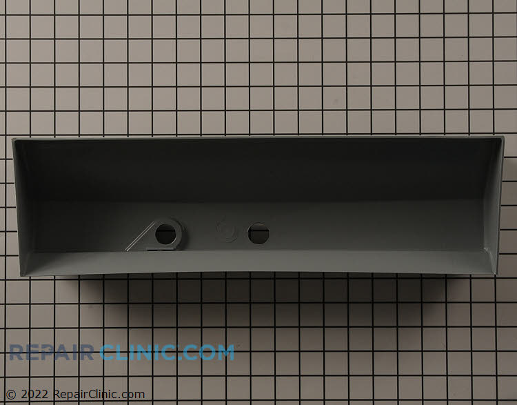 Drain Pan 0161R00022 Alternate Product View