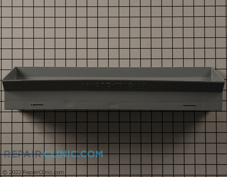 Drain Pan 0161R00022 Alternate Product View
