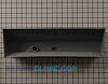 Drain Pan 0161R00022
