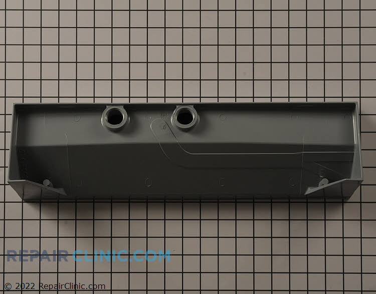 Drain Pan 0161R00022 Alternate Product View