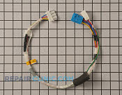 Wire Harness - Part # 1395759 Mfg Part # 6877ER1016H