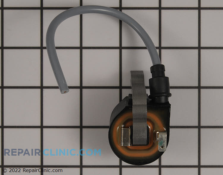 String Trimmer Ignition Coil 385143031 Dolmar Ignition Coil Repair