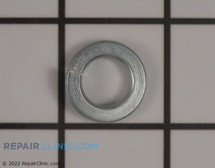 704007 Lock Washer