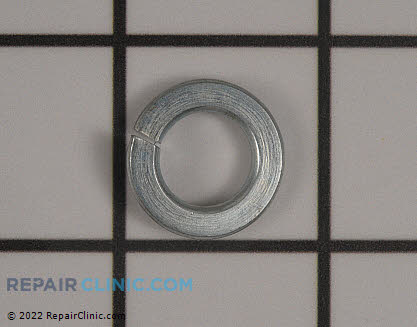 Lock Washer 704007 Alternate Product View