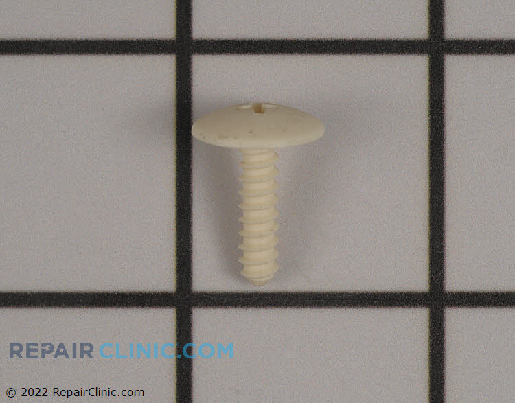 W10709784 Plug