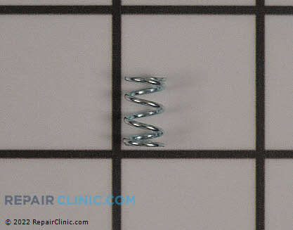 Spring 12533306960 Alternate Product View