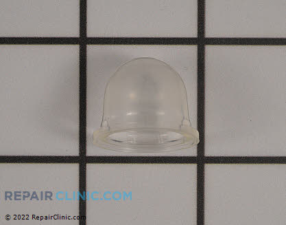 Primer Bulb 0057035 Alternate Product View