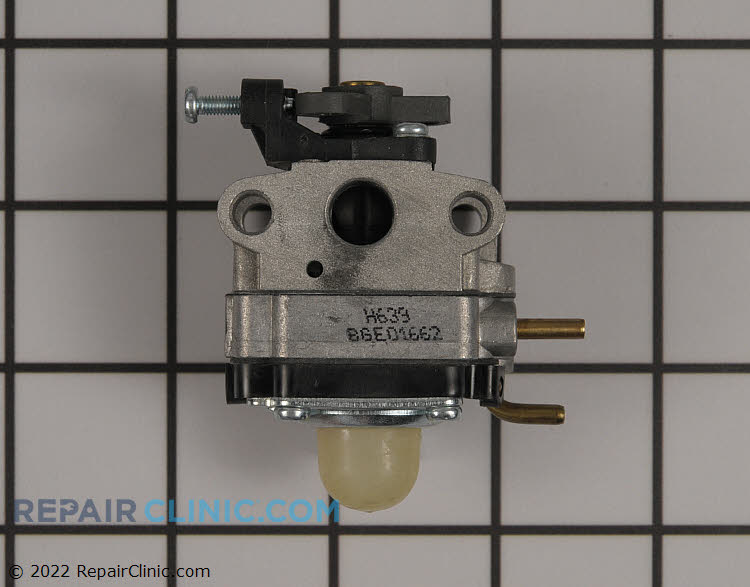 Troy bilt ltx 1842 carburetor hotsell