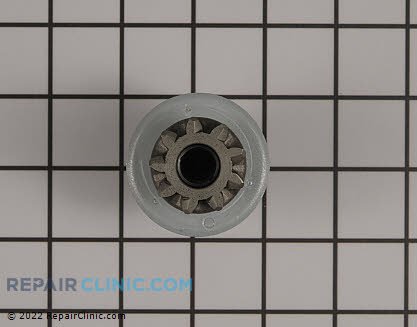 Clutch 13081-2227 Alternate Product View