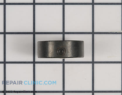 Collar 7014265YP Alternate Product View