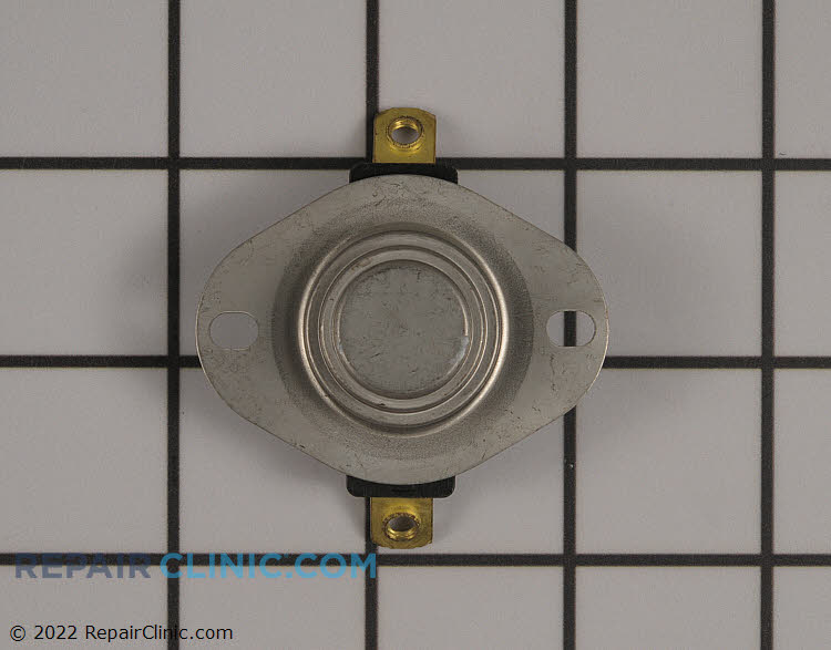 Fan Limit Switch S1-02522777000 Alternate Product View