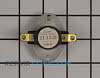 Fan Limit Switch S1-02522777000